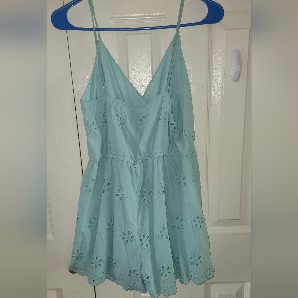 Adorable Romper - Picture 3 of 3
